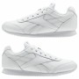 Sapatilhas Desportivas Reebok Royal 2.0 Branco | Tienda24 - Global Online Shop Tienda24.eu