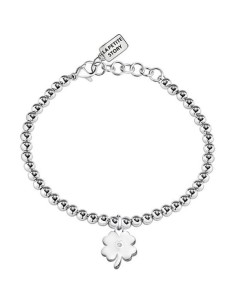 Bracciale Donna La Petite Story LPS05APX05 da La Petite Story, Bracciali - Ref: S7281391, Precio: 53,54 €, Descuento: %