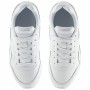 Sapatilhas Desportivas Reebok Royal 2.0 Branco | Tienda24 - Global Online Shop Tienda24.eu