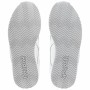 Sapatilhas Desportivas Reebok Royal 2.0 Branco | Tienda24 - Global Online Shop Tienda24.eu