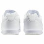 Sapatilhas Desportivas Reebok Royal 2.0 Branco | Tienda24 - Global Online Shop Tienda24.eu