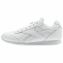 Baskets Reebok Royal 2.0 Blanc de Reebok, Baskets - Réf : S6496092, Prix : 26,96 €, Remise : %