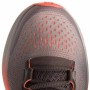 Scarpe da Running per Adulti Under Armour Under Charged Bandit Donna Marrone di Under Armour, Donna - Rif: S6496093, Prezzo: ...