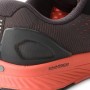 Scarpe da Running per Adulti Under Armour Under Charged Bandit Donna Marrone di Under Armour, Donna - Rif: S6496093, Prezzo: ...