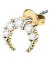 Ladies' Earrings La Petite Story LPS02ARQ105 | Tienda24 Tienda24.eu