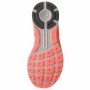 Sapatilhas de Running para Adultos Under Armour Under Charged Bandit Mulher Castanho de Under Armour, Mulher - Ref: S6496093,...