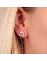 Ladies' Earrings La Petite Story LPS02ARQ105 | Tienda24 Tienda24.eu