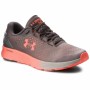 Scarpe da Running per Adulti Under Armour Under Charged Bandit Donna Marrone di Under Armour, Donna - Rif: S6496093, Prezzo: ...