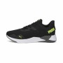 Herren-Sportschuhe Puma Disperse XT 2 Mesh Schwarz | Tienda24 - Global Online Shop Tienda24.eu