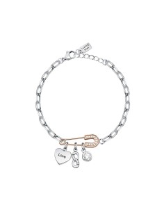 Pulsera Mujer Viceroy 14172T01013 | Tienda24 Tienda24.eu