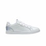 Unisex Casual Trainers Reebok Classic Royal White by Reebok, Trainers and sports footwear - Ref: S6496095, Price: 0,00 €, Dis...