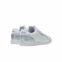 Unisex Casual Trainers Reebok Classic Royal White by Reebok, Trainers and sports footwear - Ref: S6496095, Price: 0,00 €, Dis...