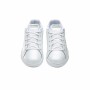 Unisex Casual Trainers Reebok Classic Royal White by Reebok, Trainers and sports footwear - Ref: S6496095, Price: 0,00 €, Dis...