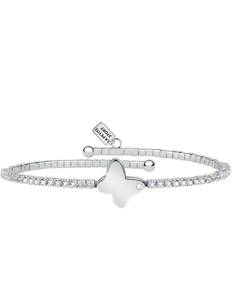 Pulsera Mujer La Petite Story LPS05ASE05 | Tienda24 Tienda24.eu