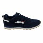 Sapatilhas de Desporto de Homem AVIA Walkers Azul escuro de AVIA, Ténis - Ref: S6496100, Preço: 35,91 €, Desconto: %