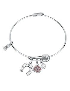 Ladies' Bracelet Ti Sento 23037YP | Tienda24 Tienda24.eu