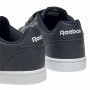 Chaussures de Sport pour Enfants Reebok Royal Complete Clean Noir | Tienda24 - Global Online Shop Tienda24.eu