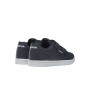 Chaussures de Sport pour Enfants Reebok Royal Complete Clean Noir | Tienda24 - Global Online Shop Tienda24.eu