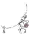 Ladies' Bracelet La Petite Story LPS05ARR57 | Tienda24 Tienda24.eu