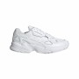 Sapatilhas de Desporto Mulher Adidas Originals Falcon Branco de Adidas, Ténis - Ref: S6496111, Preço: 97,20 €, Desconto: %