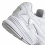 Chaussures de sport pour femme Adidas Originals Falcon Blanc | Tienda24 - Global Online Shop Tienda24.eu