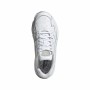 Chaussures de sport pour femme Adidas Originals Falcon Blanc | Tienda24 - Global Online Shop Tienda24.eu