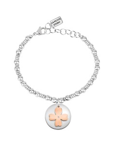 Bracciale Donna La Petite Story LPS05APY06 da La Petite Story, Bracciali - Ref: S7281407, Precio: 53,54 €, Descuento: %