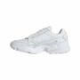 Chaussures de sport pour femme Adidas Originals Falcon Blanc | Tienda24 - Global Online Shop Tienda24.eu