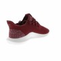 Sapatilhas Desportivas Adidas Originals Tubular Shadow Unissexo Vermelho Escuro de Adidas, Ténis - Ref: S6496116, Preço: 74,4...