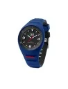 Men's Watch Ice IC018948 (Ø 42 mm) | Tienda24 Tienda24.eu