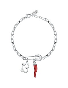 Ladies' Bracelet Emporio Armani EGS2568221 | Tienda24 Tienda24.eu