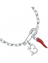 Bracelete feminino La Petite Story LPS05ARR60 | Tienda24 Tienda24.eu