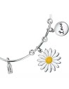 Pulsera Mujer La Petite Story LPS05ASD20 | Tienda24 Tienda24.eu