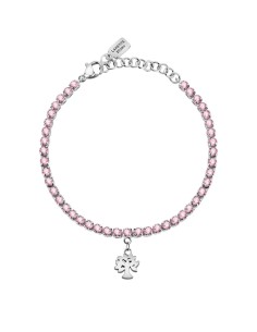 Bracciale Donna La Petite Story LPS05ASF33 da La Petite Story, Bracciali - Ref: S7281412, Precio: 44,84 €, Descuento: %