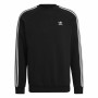 Men’s Sweatshirt without Hood Adidas Classics Swim 3 by Adidas, Men - Ref: S6496158, Price: 0,00 €, Discount: %