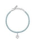 Bracelet Femme La Petite Story LPS05ASF32 | Tienda24 Tienda24.eu