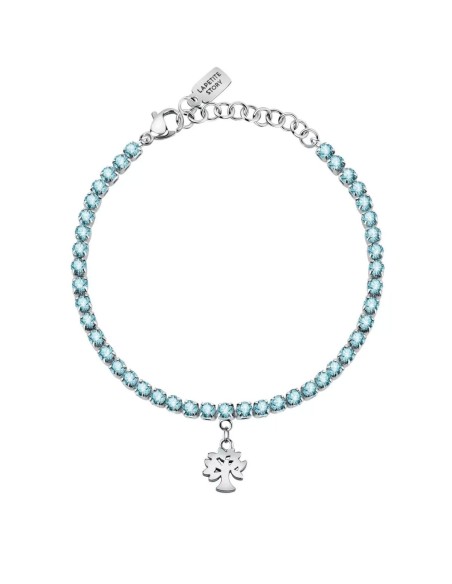 Bracelet Femme La Petite Story LPS05ASF32 | Tienda24 Tienda24.eu