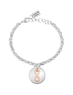 Bracelete feminino Lotus LP1768-2/6 | Tienda24 Tienda24.eu