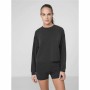 Damen Sweater ohne Kapuze 4F Modal von 4F, Damen - Ref: S6496160, Preis: 0,00 €, Rabatt: %