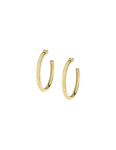 Pendientes Mujer Viceroy 13110E100-39 | Tienda24 Tienda24.eu