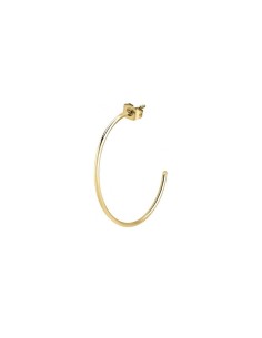 Ladies' Earrings Breil TJ3075 | Tienda24 Tienda24.eu