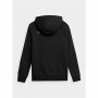 Sweat à capuche homme 4F BLM022 de 4F, Homme - Réf : S6496161, Prix : 39,72 €, Remise : %