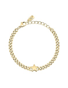 Damenarmreif Thomas Sabo LBA0044 16,5 cm | Tienda24 Tienda24.eu