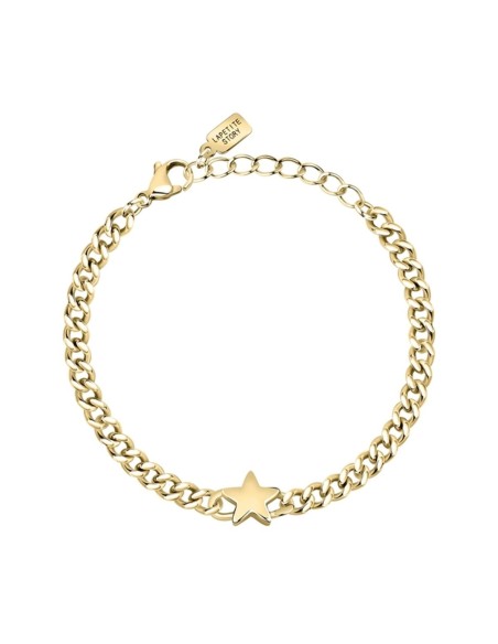 Ladies' Bracelet La Petite Story LPS05ARR77 | Tienda24 Tienda24.eu