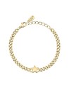 Ladies' Bracelet La Petite Story LPS05ARR77 | Tienda24 Tienda24.eu