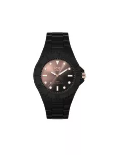 Unisex Watch Hip Hop HWU0811 (Ø 28 mm) | Tienda24 Tienda24.eu