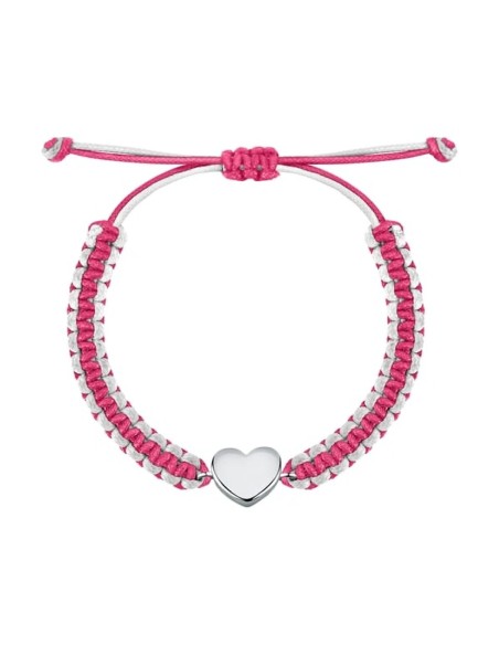 Pulsera Mujer La Petite Story LPS05ASD40 | Tienda24 Tienda24.eu