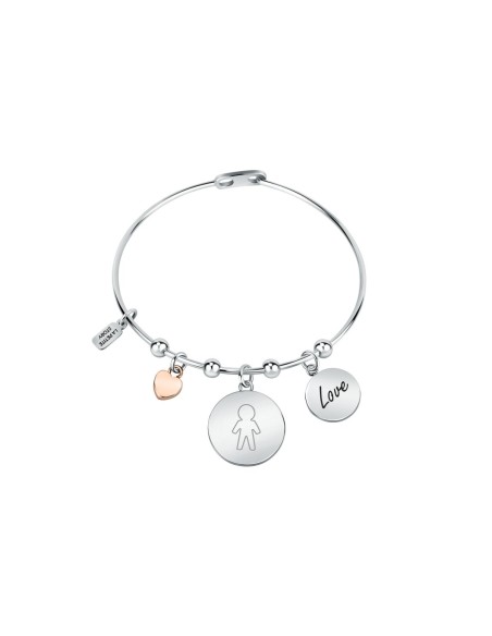 Ladies' Bracelet La Petite Story LPS05ASF27 | Tienda24 Tienda24.eu