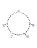 Ladies' Bracelet La Petite Story LPS05ASF56 | Tienda24 Tienda24.eu