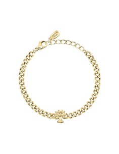 Bracelet Femme Ania Haie B022-03G 19 cm | Tienda24 Tienda24.eu